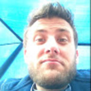 Meet your Posher, Nathan